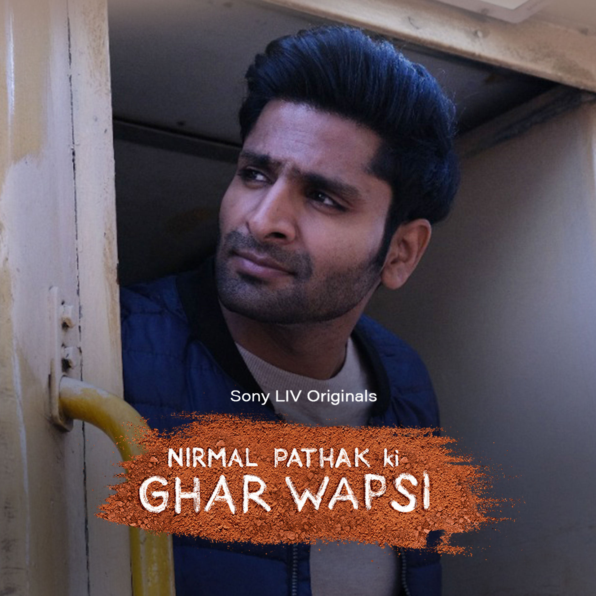 Watch LIV Originals In Marathi Online Sony LIV