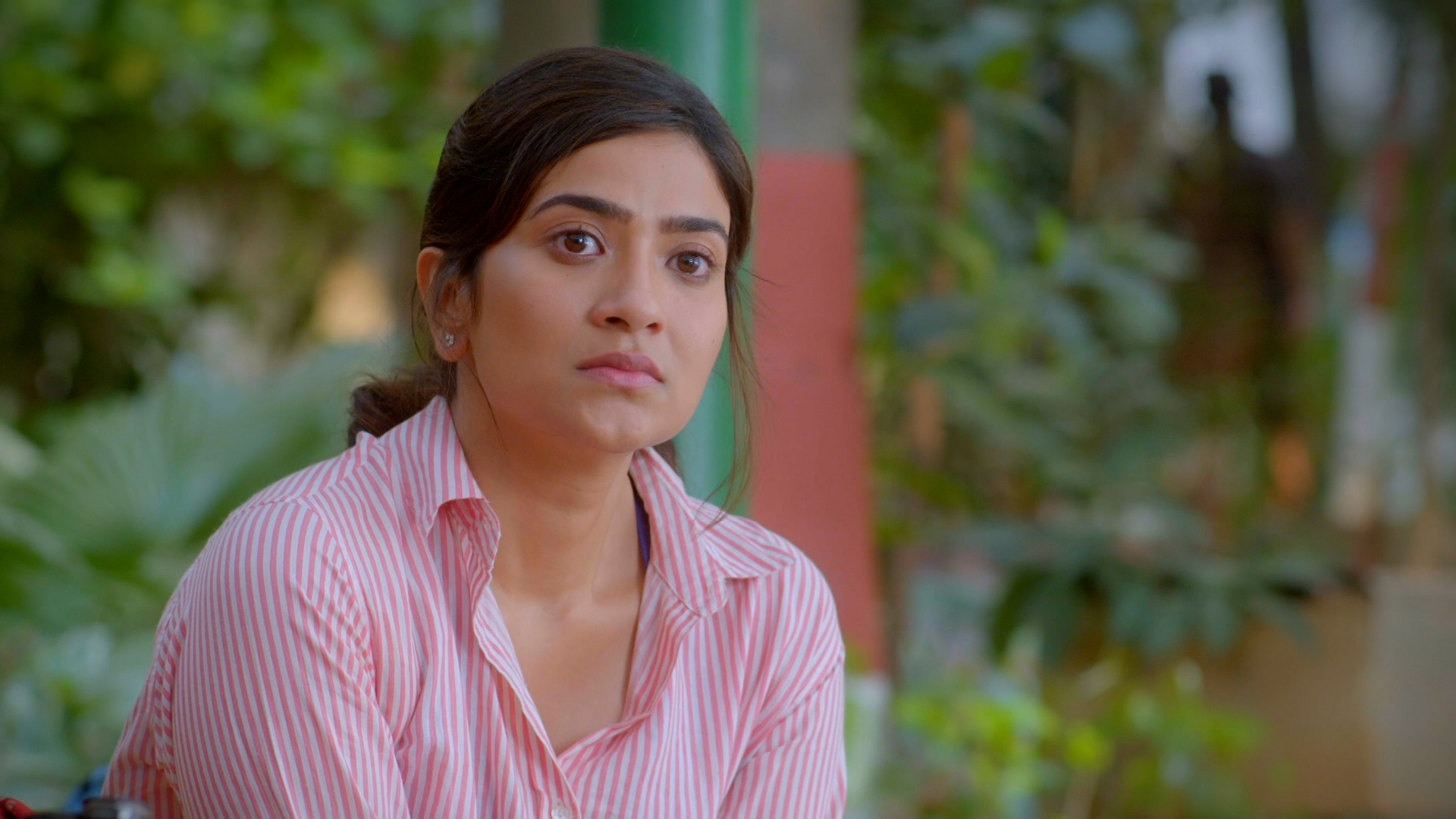 Watch Aakhir Kyun Itni Mehnat? from Katha Ankahee online - Sony LIV