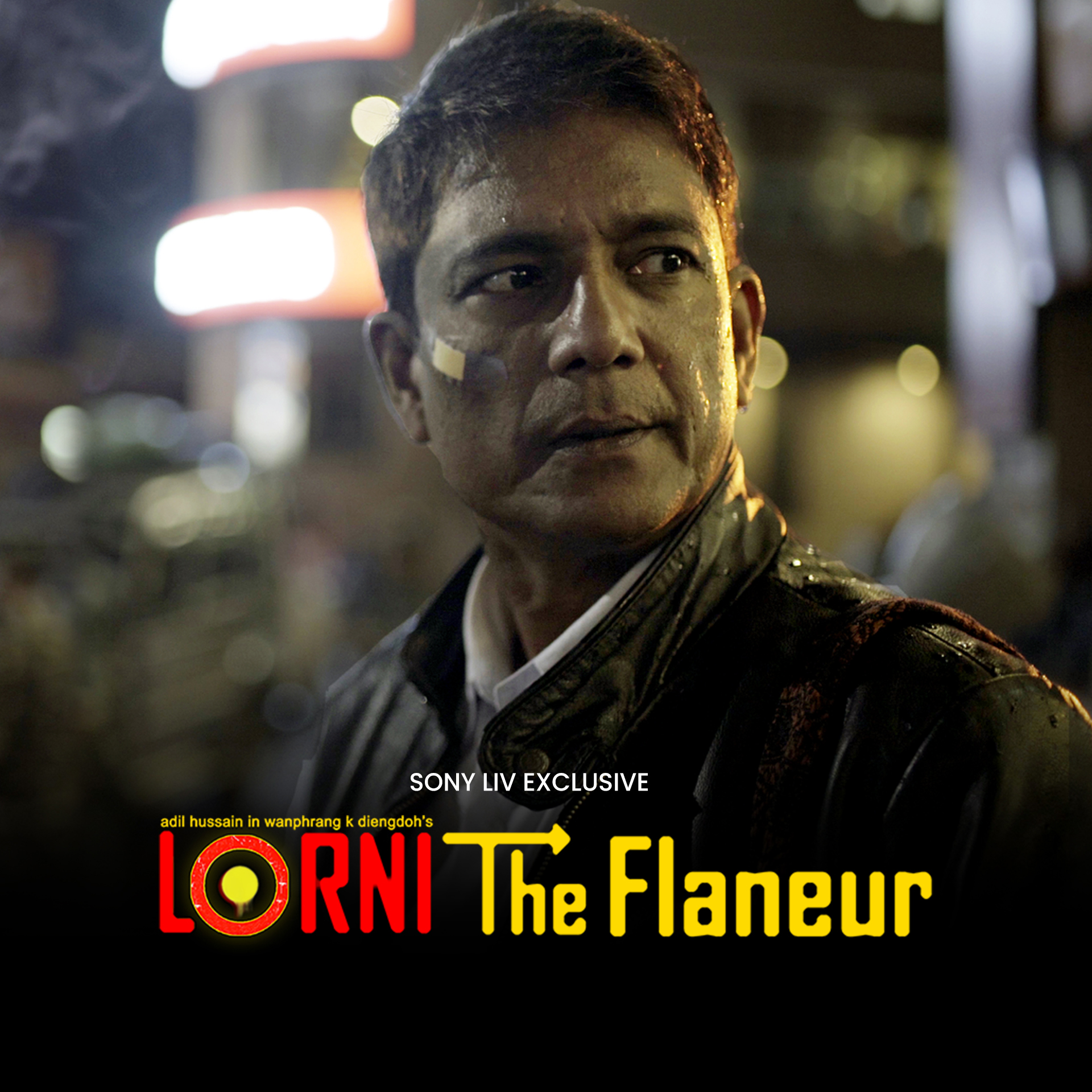 Watch LIV Exclusive Movies Online Sony LIV