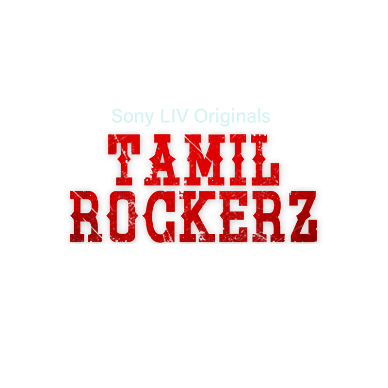 Tamil Rockerz (Telugu)  Series Online Watch All Episodes in HD