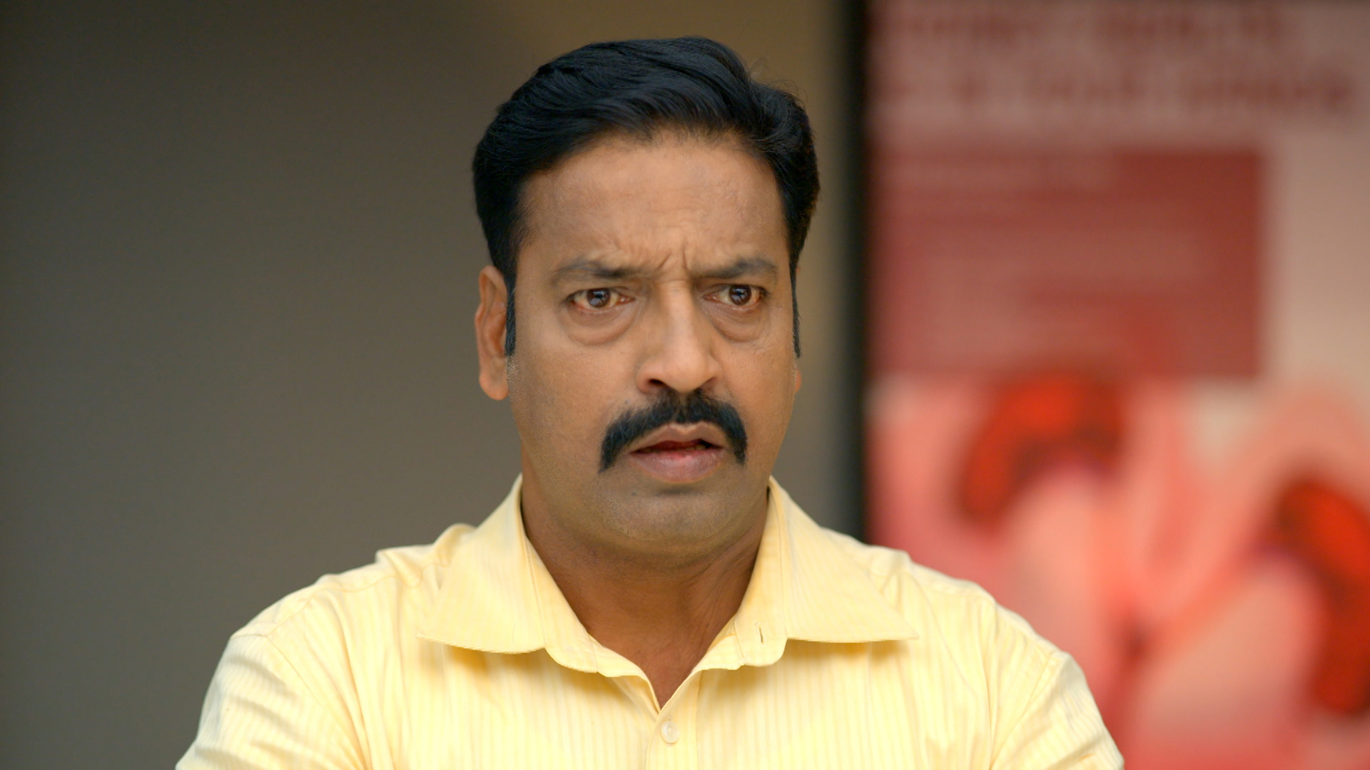 watch-mansi-gets-abducted-full-hd-video-clips-on-sony-liv