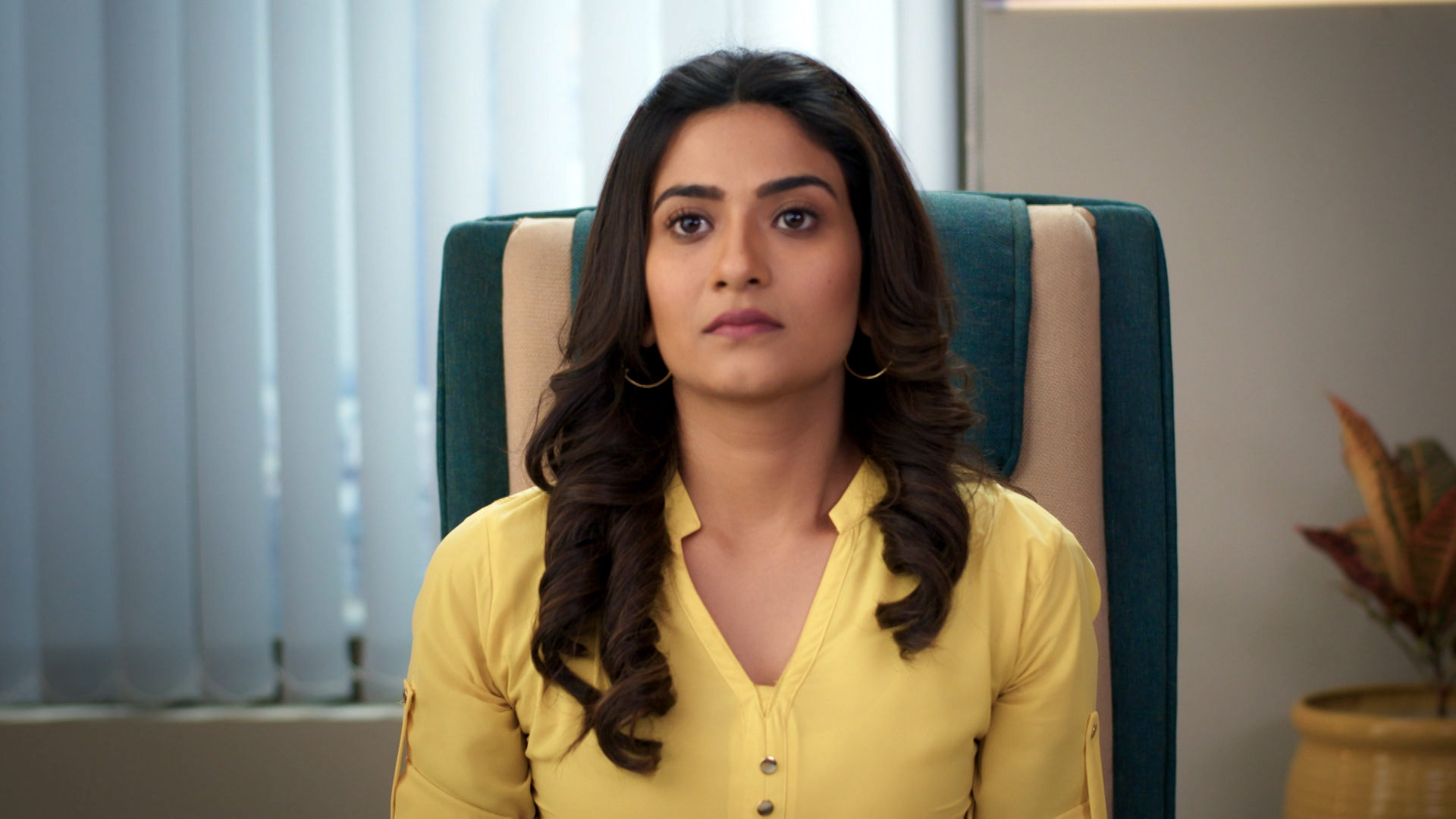 Watch Katha And Aarav Move Ahead Full HD Video Clips on Sony LIV