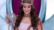 Watch Baalveer Bangla Episode 544 TV Series Online Angels Defeat 