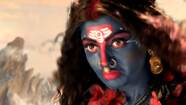 Watch Bighnaharta Shree Ganesh Episode No 170 TV Series Online 