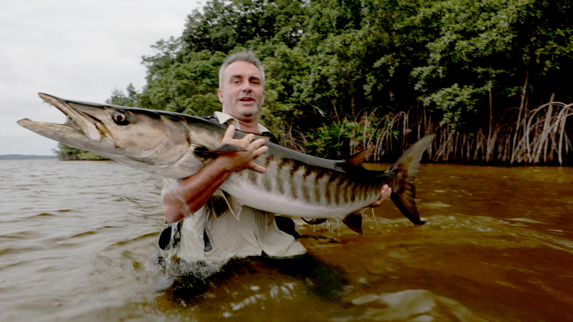Watch Latest Chasing Monsters Episode 3 Online Episode 3 Sony LIV