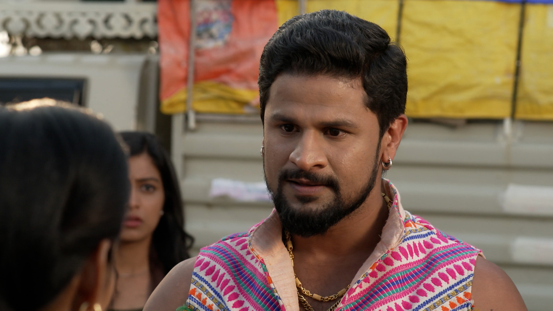 watch-ashirwad-tujha-ekavira-aai-episode-40-tv-series-online-sulli-s