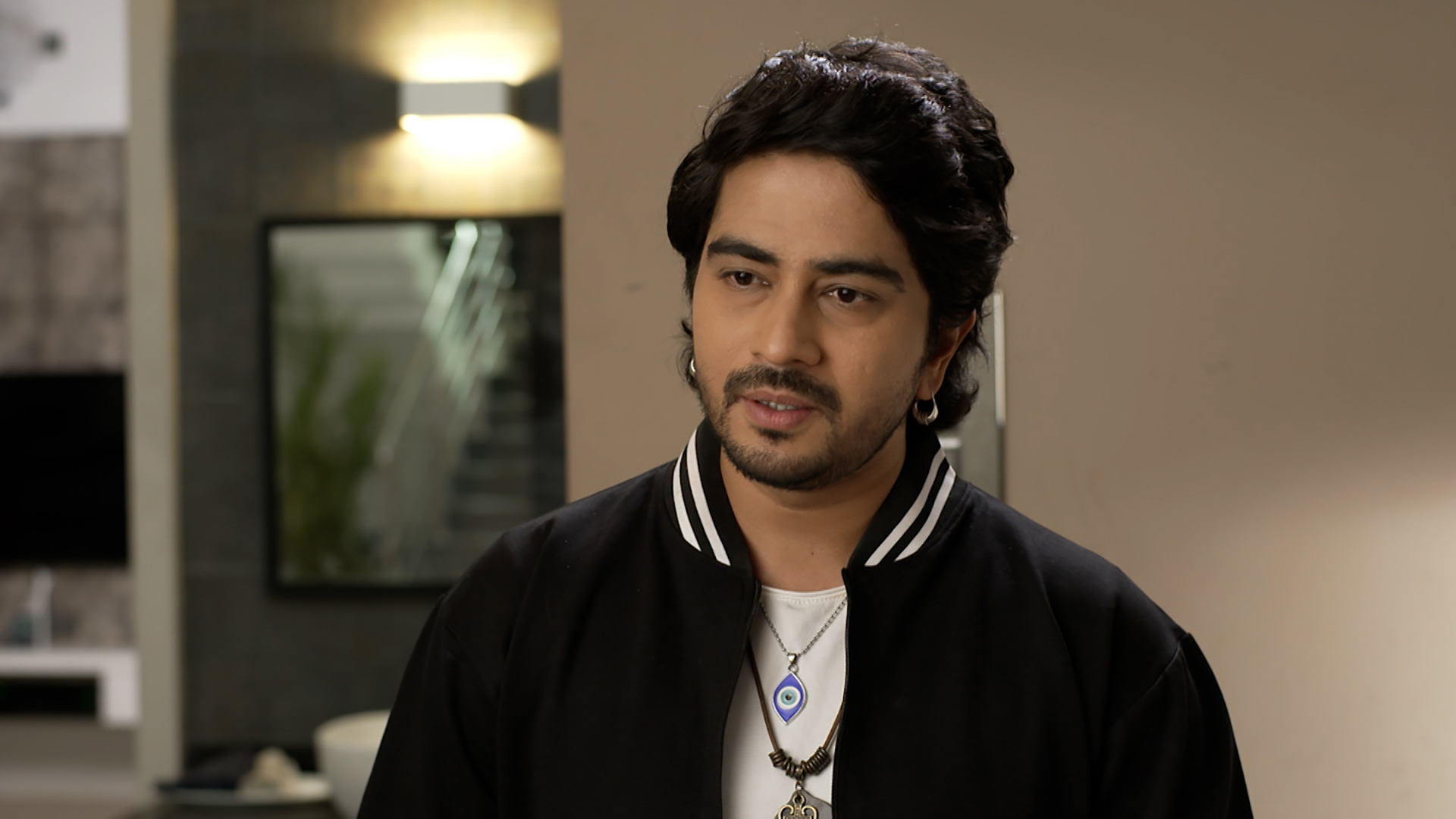 watch-ashirwad-tujha-ekavira-aai-episode-43-tv-series-online-taneeyaa