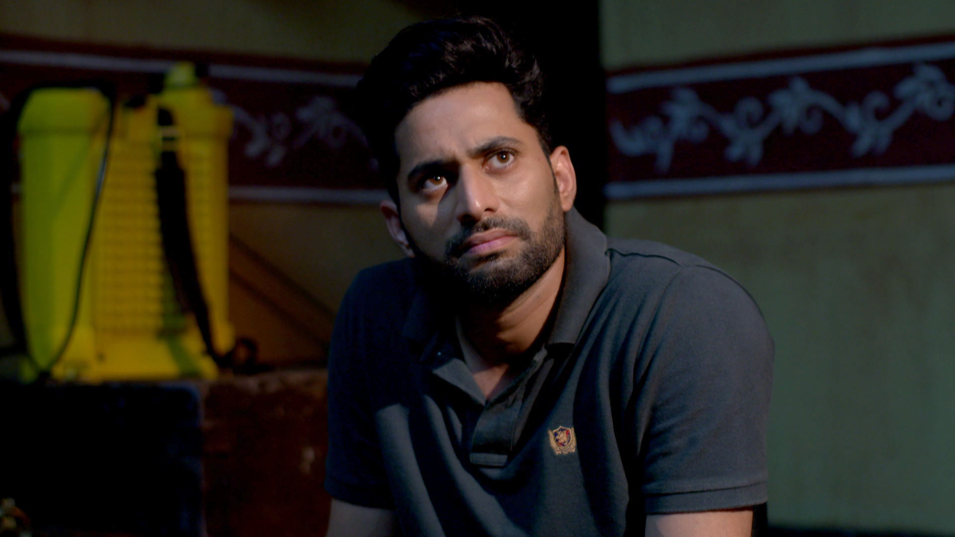 Watch jivachi hotiya kahili episode 124 tv series online arjun and