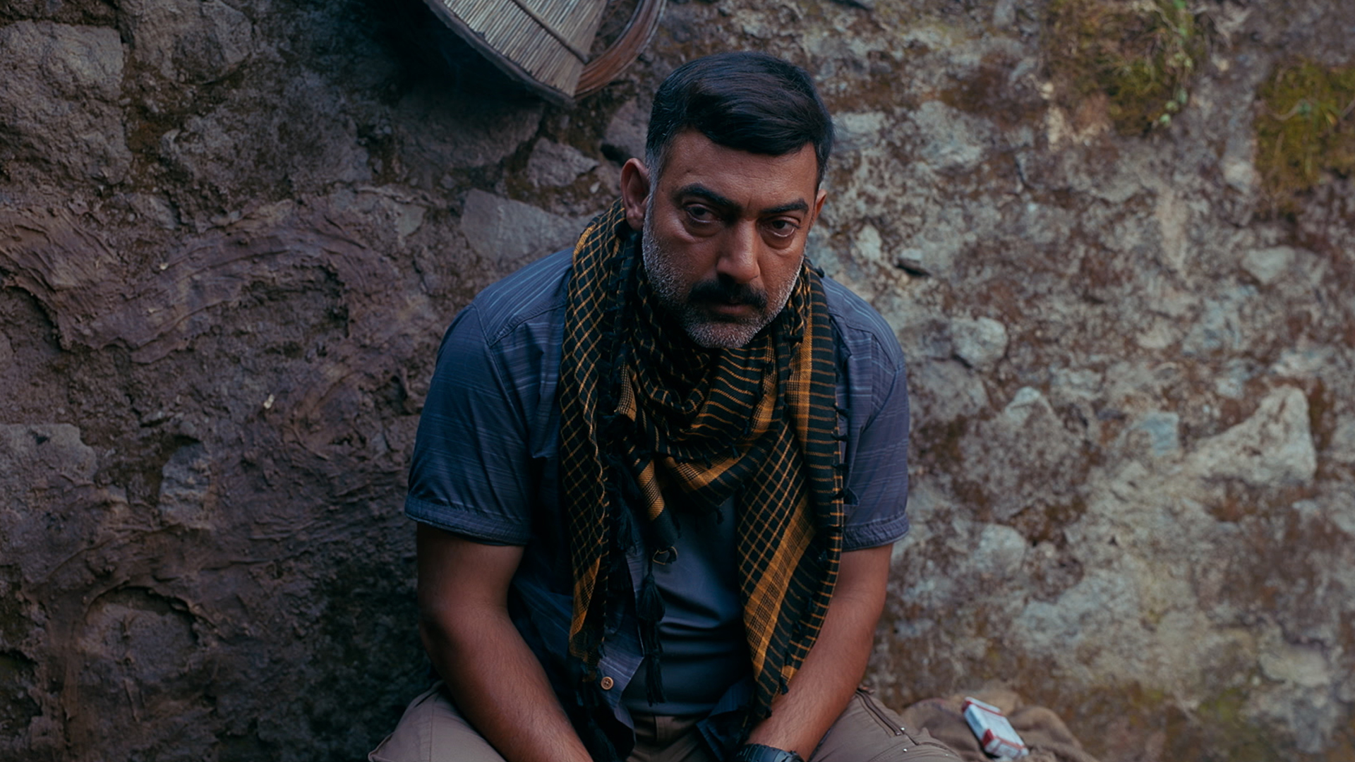 watch-tanaav-marathi-episode-no-7-tv-series-online-circle-of-fire