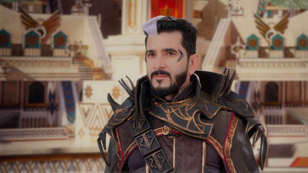 Baalveer Saves Bardol