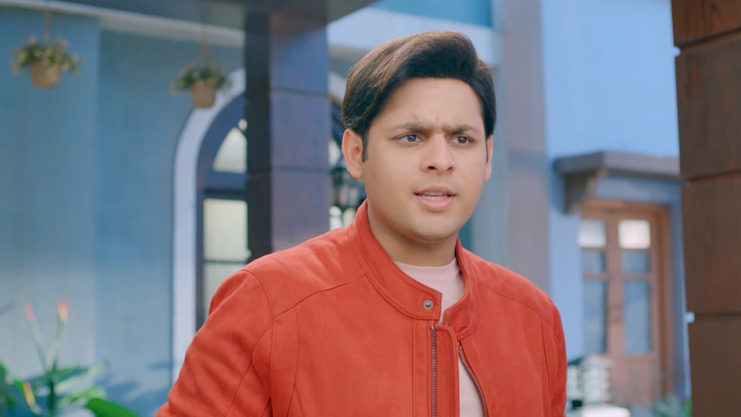 Baalveer Ko Harane Ka Tareeka