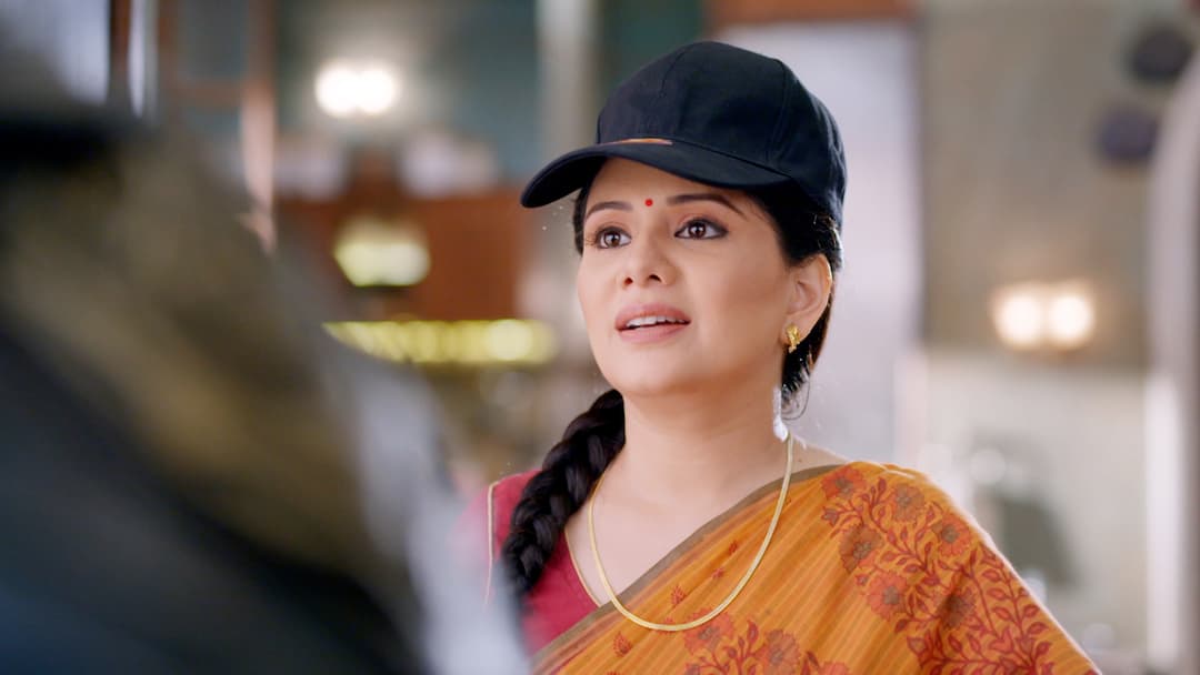 Baalveer Ko Maar Do