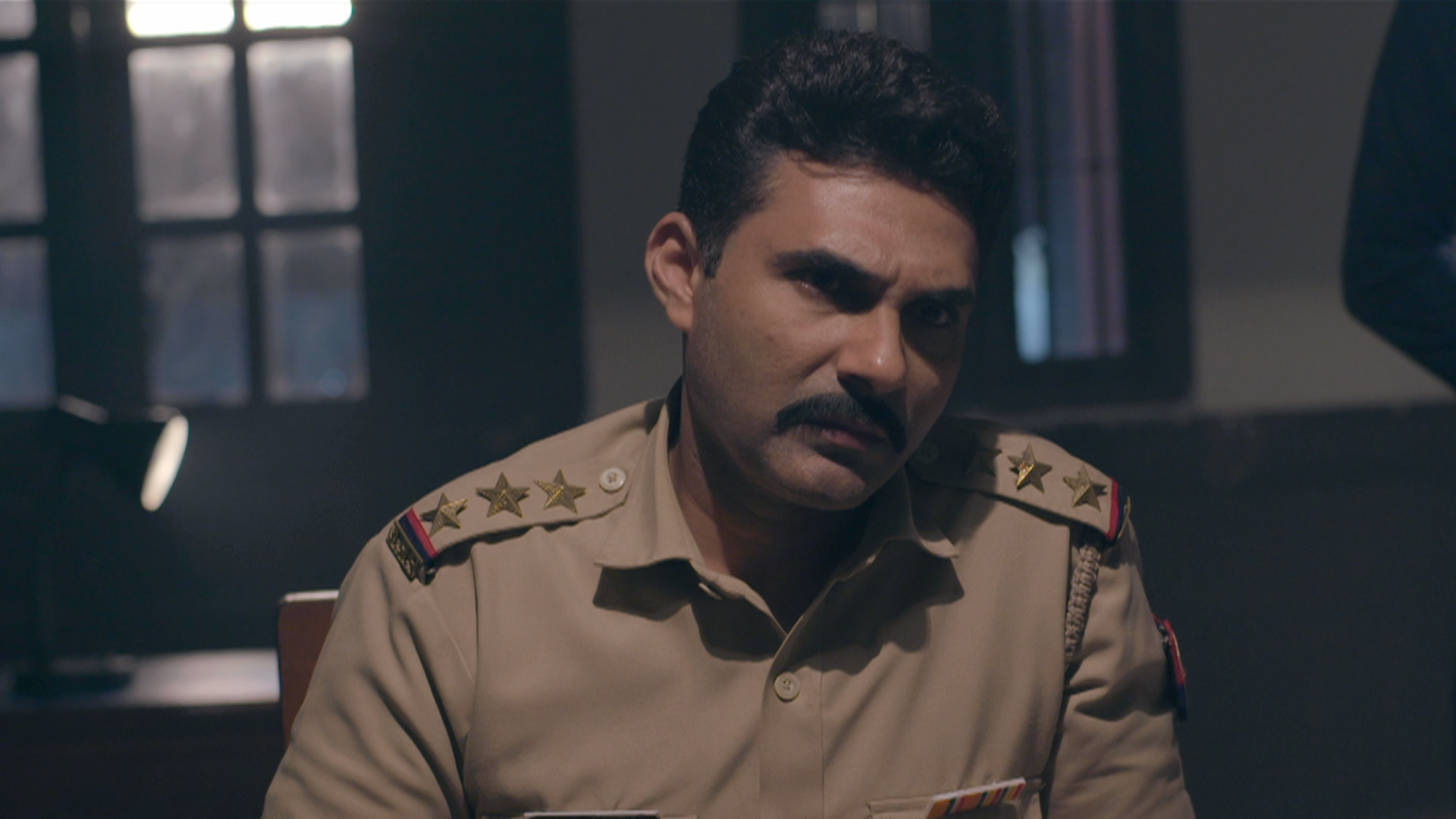 watch-crime-patrol-2-0-episode-211-tv-series-online-mysterious-dead