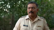 Watch Crime Patrol 2 0 Episode 214 TV Series Online Junoon Sony LIV