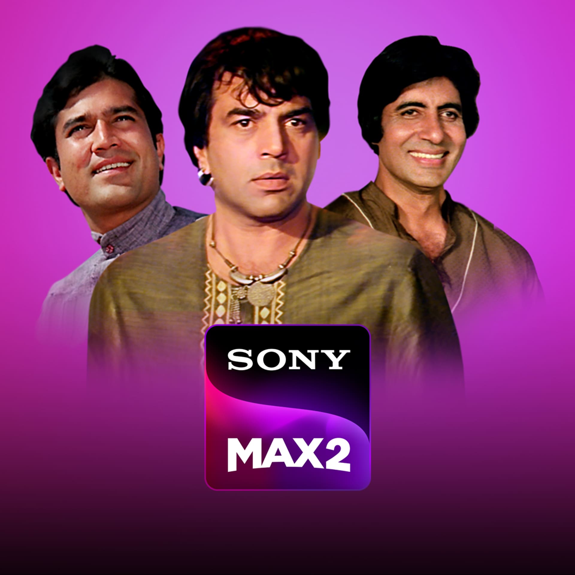 Watch Live Channels Online Sony LIV