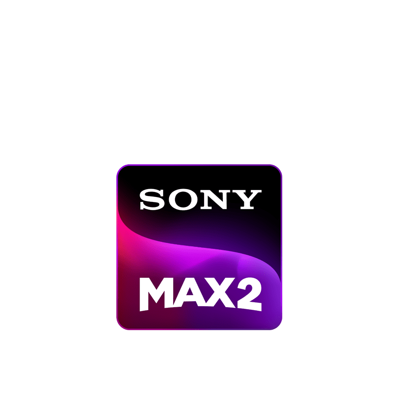 Sony Max Tv Channel Today Schedule