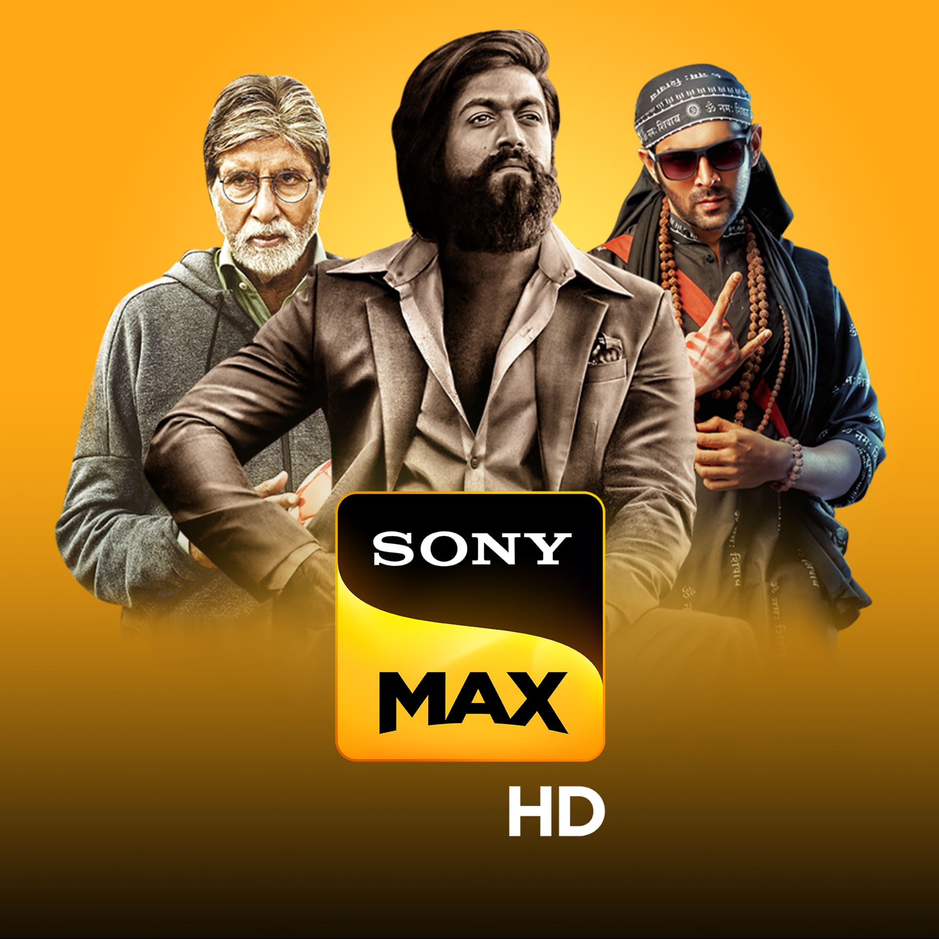 Watch Live Channels Online Sony LIV