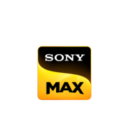 Watch Sony MAX HD Shows Serials Online Sony LIV