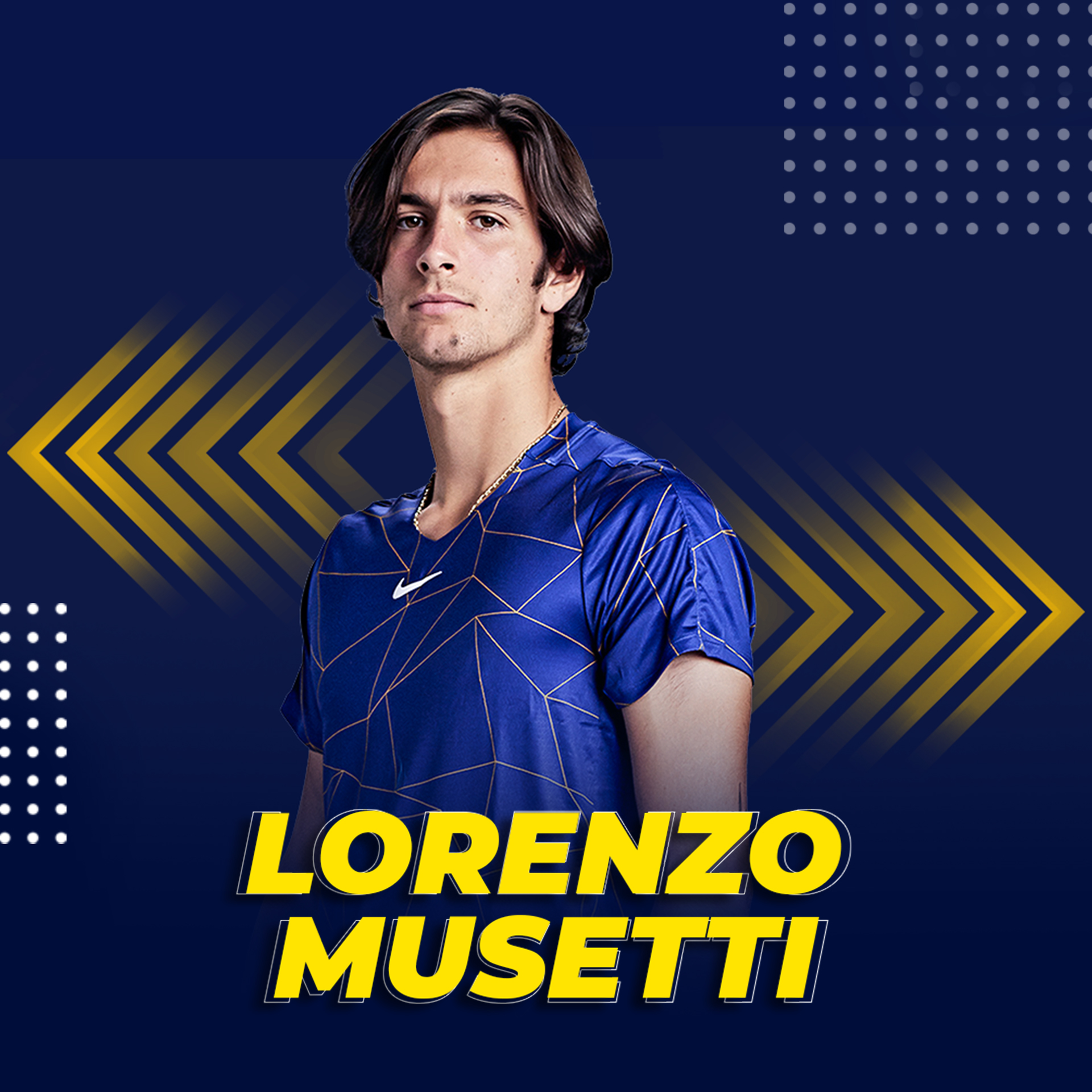 https://origin-staticv2.sonyliv.com/videoasset_images/tennis_players_profile_musetti_24may_circular_thumb.jpg