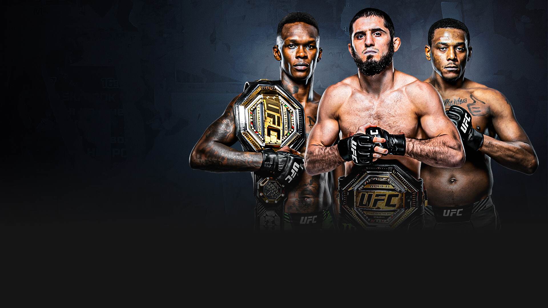 Fight Sports