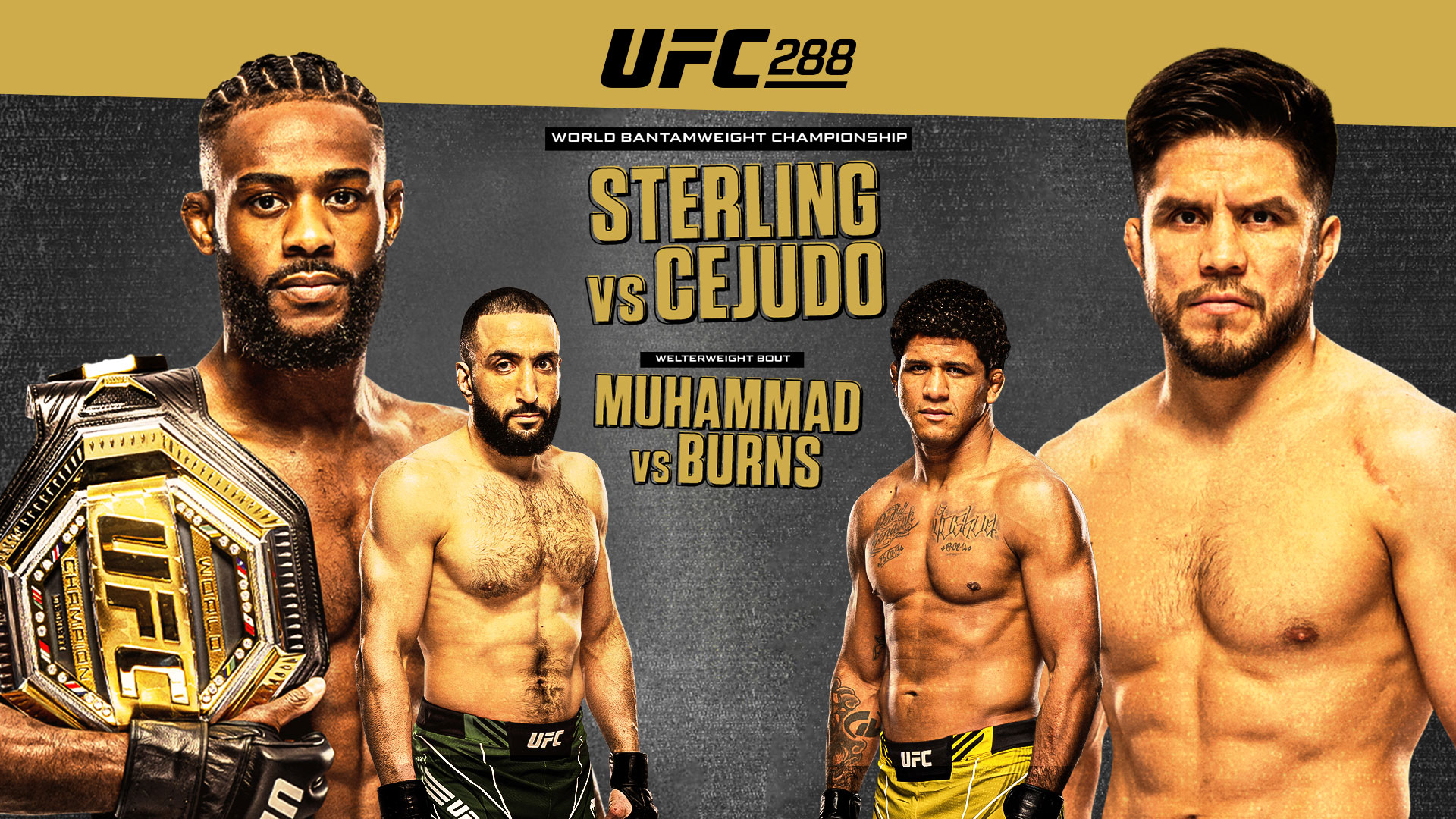 Poster Ufc 257 Reddit Stream Free Championship Mcgregor Buffstream