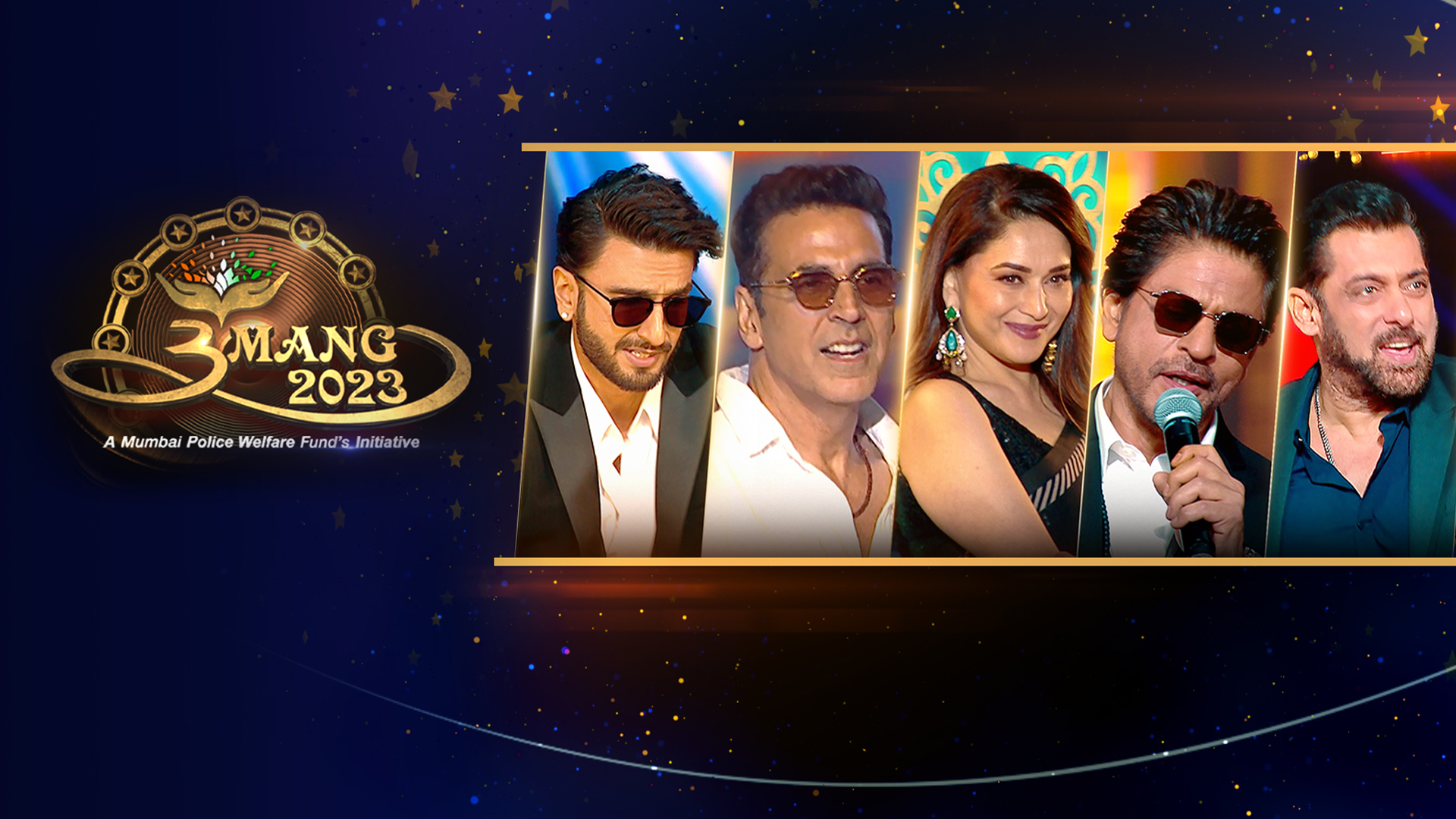 Umang 27th January 2024