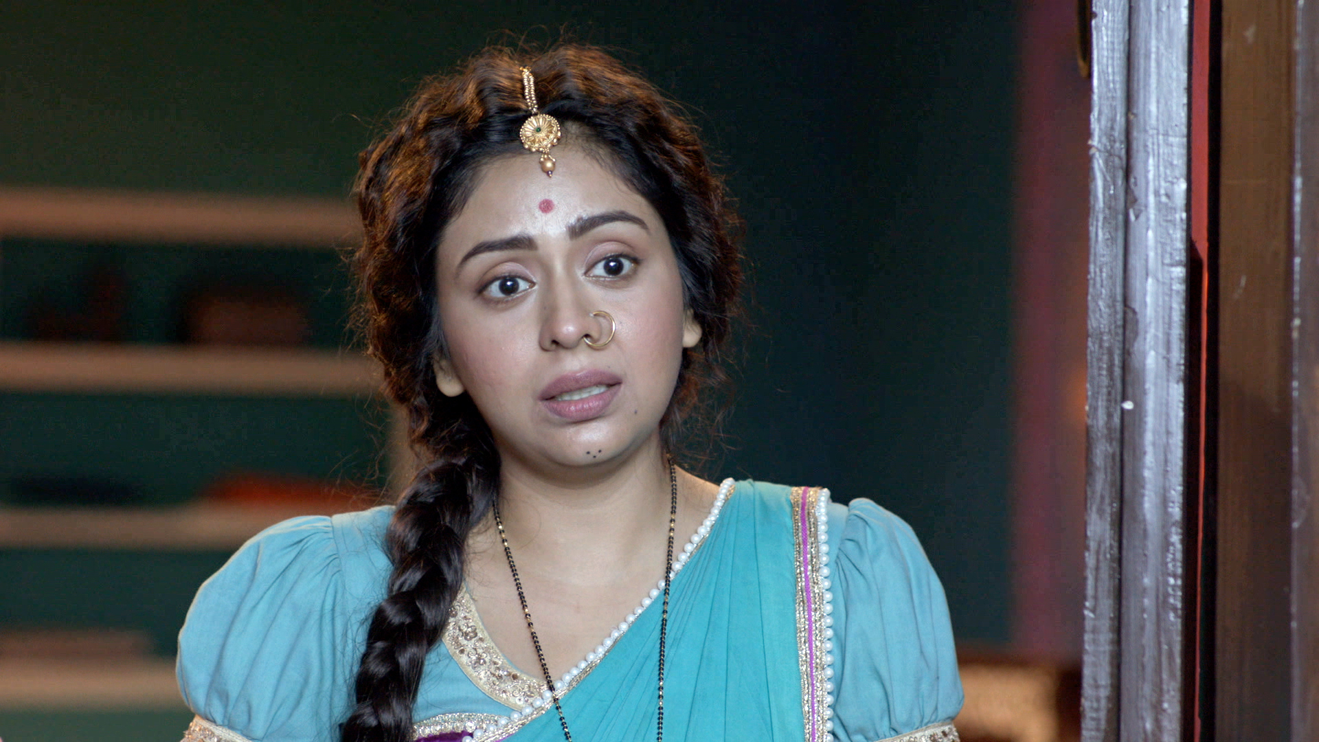 Watch Yashomati Maiyaa Ke Nandlala Episode 99 TV Series Online